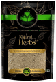 Sai Herbs Ustekhadoos Powder thumbnail