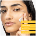 Conscious Chemist Sun Drink Sunscreen Unwind Edition SPF 50 PA++++ thumbnail