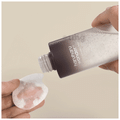 Haruharu Wonder Black Rose Hyaluronic Toner thumbnail