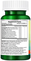 Morpheme Kohinoor Gold Plus Capsule thumbnail