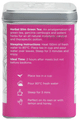 Chai Craft Herbal Slim Green Tea thumbnail