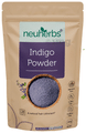 Neuherbs Indigo Powder thumbnail