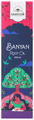 Sandook Sutras Banyan Root Oil thumbnail