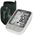 Medtech BP 12 Novacheck BP Monitor thumbnail