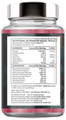 Healthcom Nutra Joint-Glue Tablet thumbnail