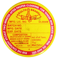 Salical Strong Ringworm Ointment thumbnail