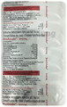 Benfotabs Tablet thumbnail
