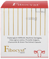 Fibocyst Capsule thumbnail