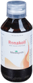 Medisynth Renakoll Non-Sugar Syrup thumbnail