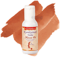 B. V. Pundit's Kumkumadi Taila Oil thumbnail