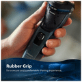 Philips S3144/03 Shaver Deep Blue thumbnail