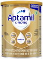 Aptamil C-ProteQ From Birth to 6 Months thumbnail