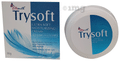 Ellesmith Skin Care Trysoft Ultra Soft Moisturizing Cream With Jojoba Oil and Vitamin E thumbnail