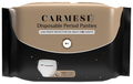 Carmesi Disposable Period Panties M-L thumbnail