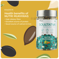 Soultatva Nutri Mukhwas thumbnail
