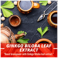 Humming Herbs Siberian Ginseng Capsule thumbnail