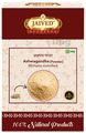 Jaived Ayurveda Ashwagandha Powder thumbnail