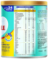 Dexolac Nusobee Casein Follow-Up Formula 2 Powder thumbnail