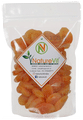 Nature Vit Sun Dried Premium Turkish Apricots thumbnail