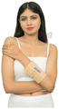 Bos Medicare Surgical Double Lock Wrist Band XXL thumbnail
