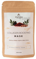 The Tribe Concepts Collagen Boosting Kit 52gm thumbnail