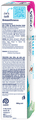 Veet Pure Hair Removal Cream for Sensitive Skin thumbnail