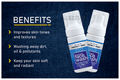 Perfect Skin Foaming Face Wash thumbnail