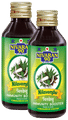 Nivaran 90 Nilavembu (100ml Each) thumbnail