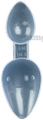 Klarim Dry Syrup thumbnail
