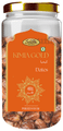 Sindhi Kimia Dates thumbnail