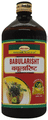 Seva Sadan Babularisht thumbnail
