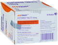 Acotrust Tablet thumbnail