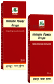 Medilife Immune Power Drop (30ml Each) thumbnail