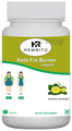 Hemritu Keto Fat Burner Capsule thumbnail