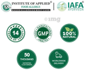 Iafa Aparajita Veg Capsule thumbnail