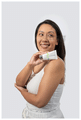 Neutriderm Skin Whitening Creme | Topical Multifunctional Antioxidant | Reduces Dark Spots thumbnail