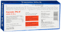 Formin PG 2 Tablet SR thumbnail