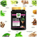 Srishma Karela and Jamun Powder thumbnail
