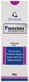 Ancalima Fidovera Anti Ageing Cream thumbnail