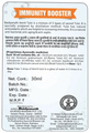 Baidyanath (Jhansi) Amrit Tulsi Immunity Booster Liquid (30ml Each) thumbnail