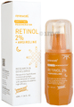 Renewcell Unifying Regenerator Retinol 2% + Argireline Cream thumbnail