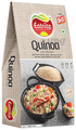 Eatriite Quinoa Seeds thumbnail