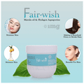 Fair Wish Hydrating Light Moisturiser thumbnail
