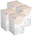 LifeCell SpermVault | 1 Year Plan | Multiple Babies | India's First Sperm Bank Kit thumbnail