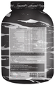 Psvm Whey Signuture Series Whey Protein Powder Vanilla thumbnail