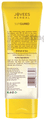 Jovees Sunguard 3 in 1 Matte Lotion SPF 60 PA+++ thumbnail
