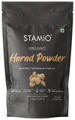 Stamio Harad Powder thumbnail
