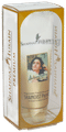 Shahnaz Husain Shamoist Premium Intensive Moisture Milk thumbnail