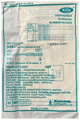 Kaltex Sterile Powdered Latex Glove 7 thumbnail