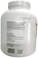PHD Sports Nutrition Whey Isolate Fast Acting Whey Protein Chocolate thumbnail